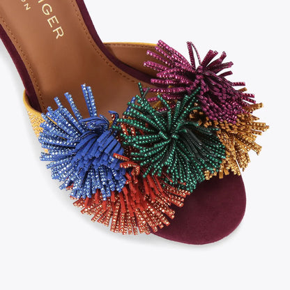 wine combination