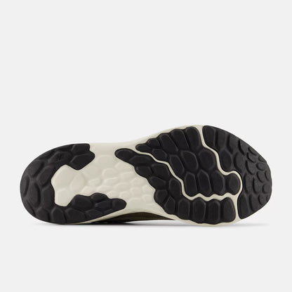 Thunder Brown With Stoneware And Black