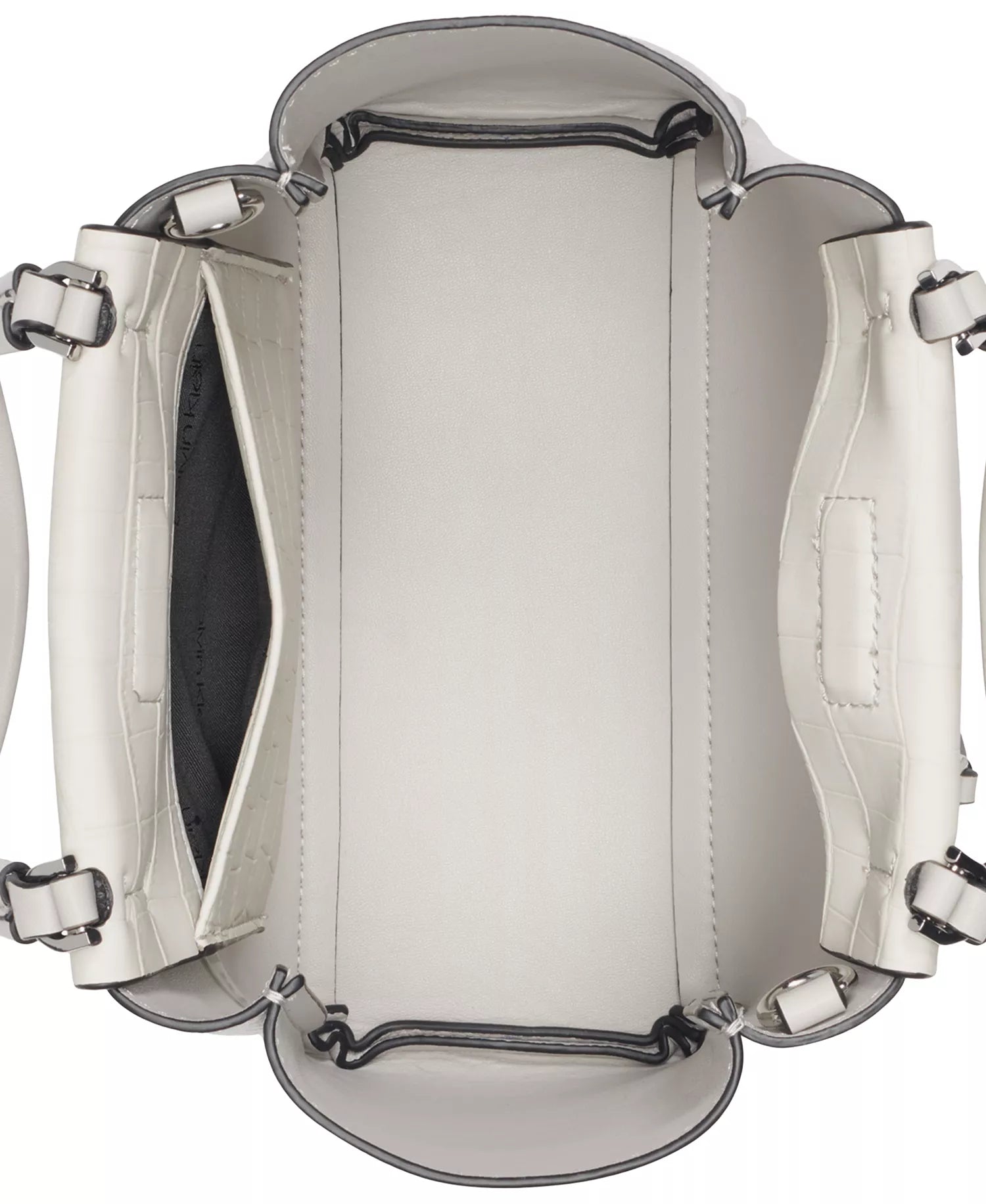 Dove Grey