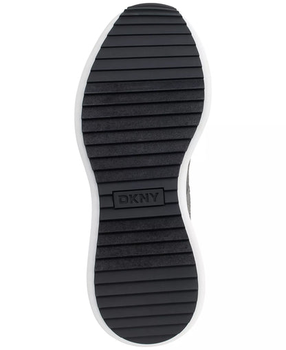 Black/ Graphic