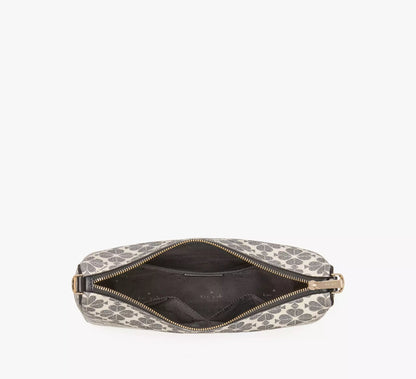 Black Multi
