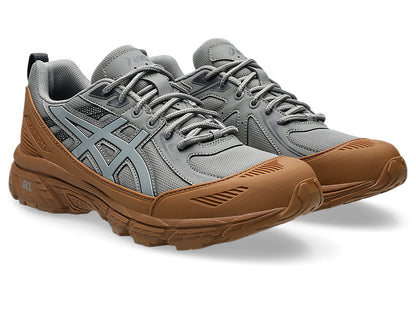 Brown/Clay Grey