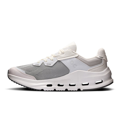 Alloy | Glacier
