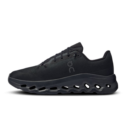 Eclipse | Black