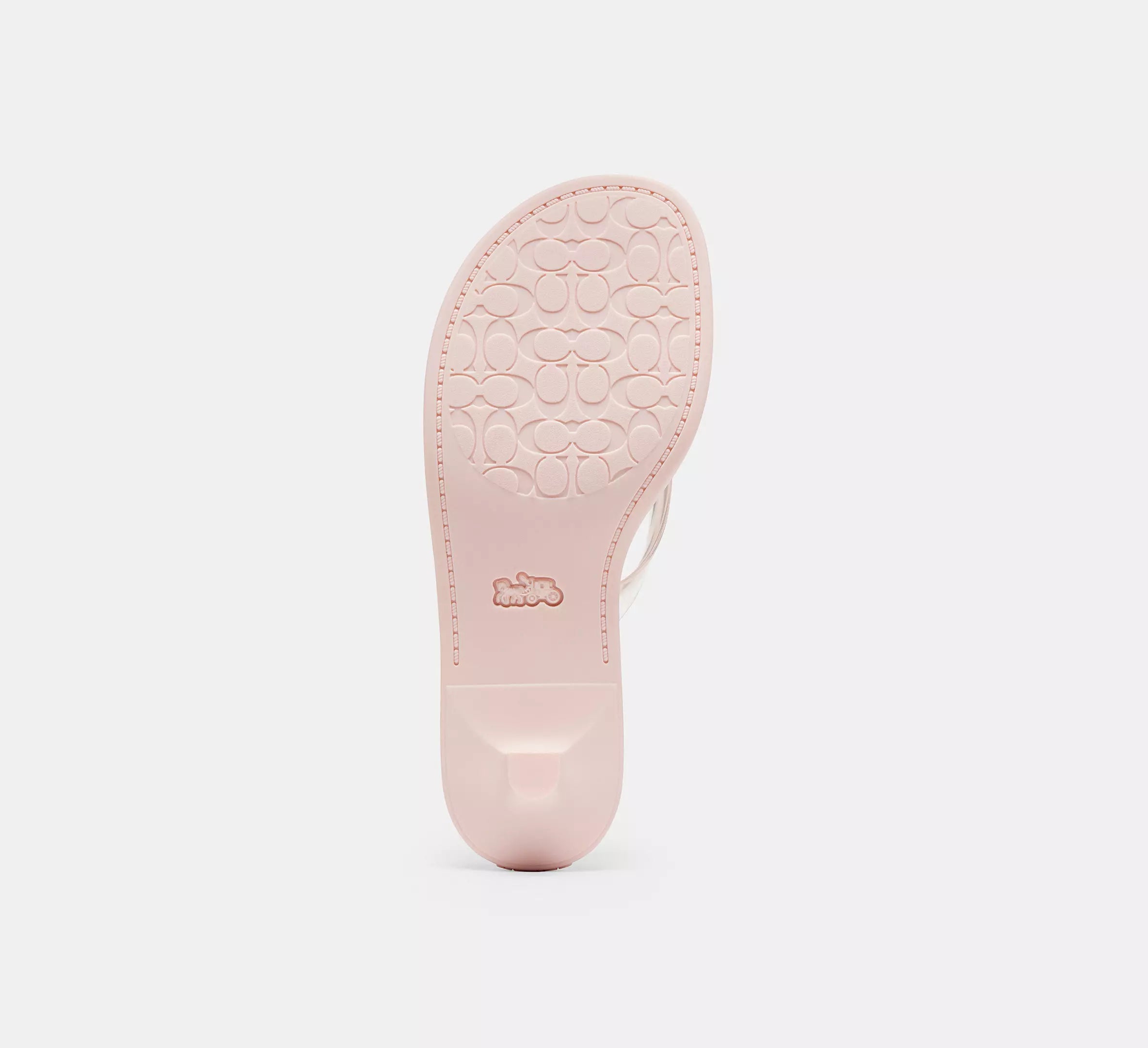 Candy Pink