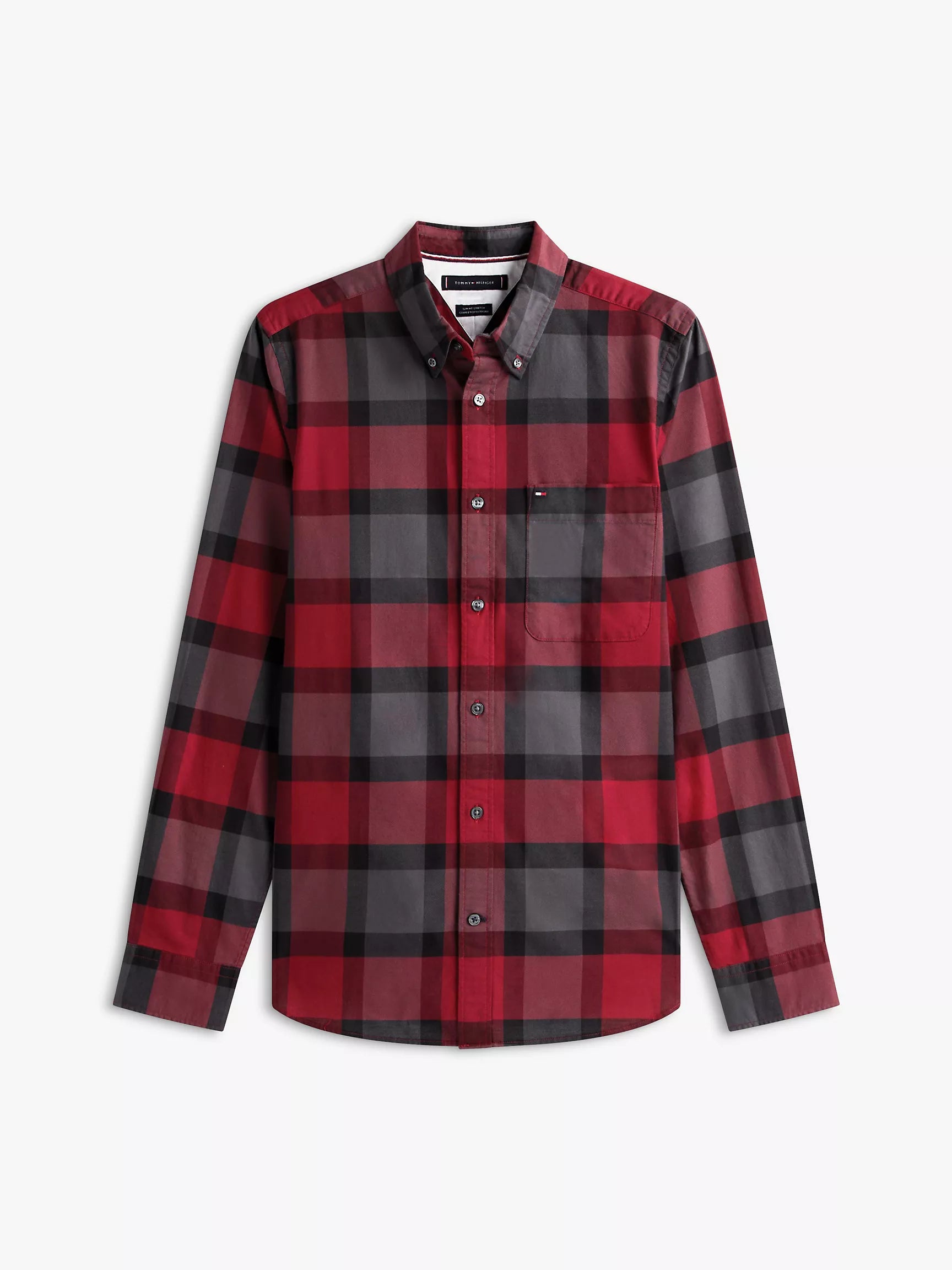 Rouge
