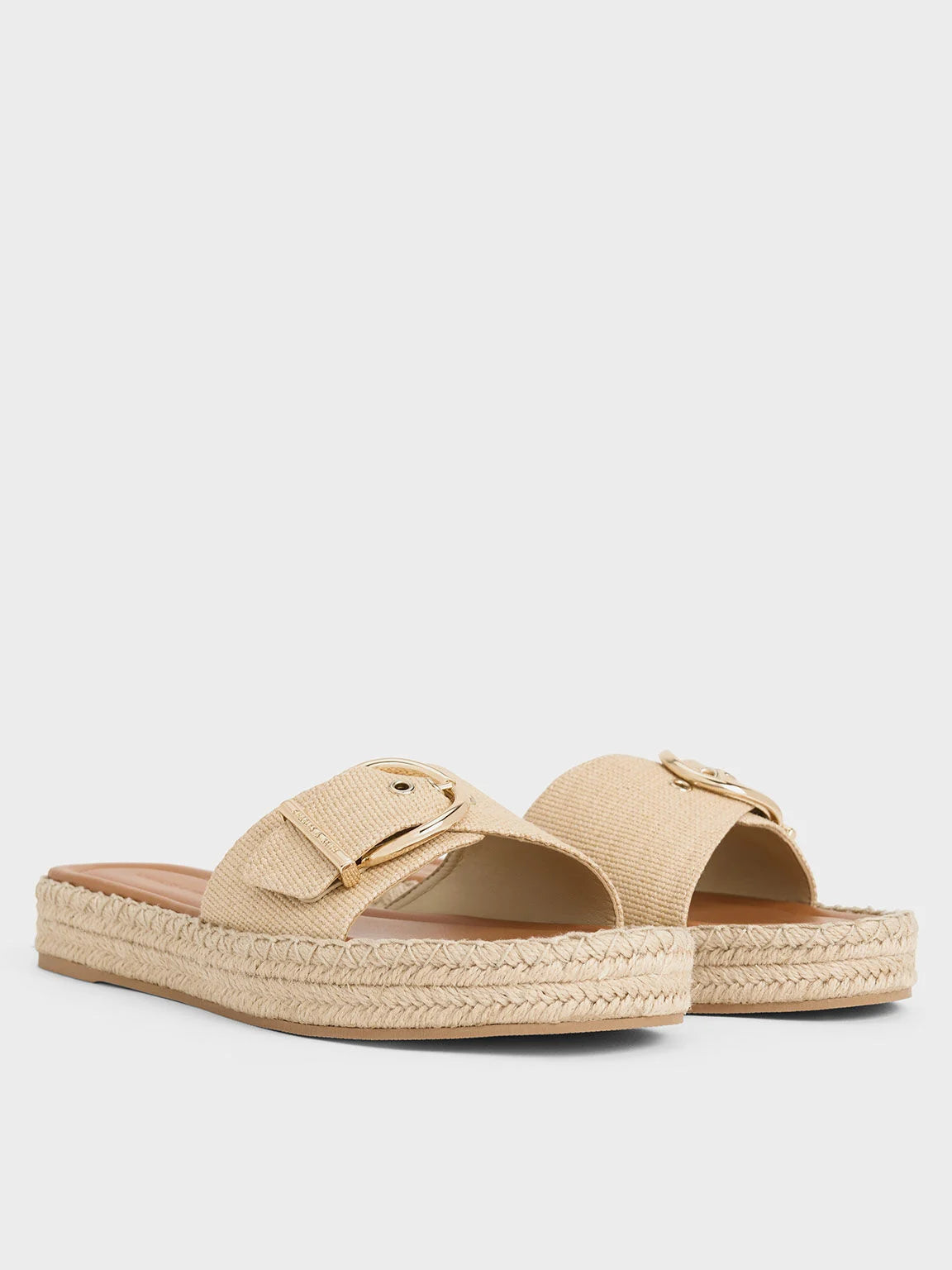 Sand