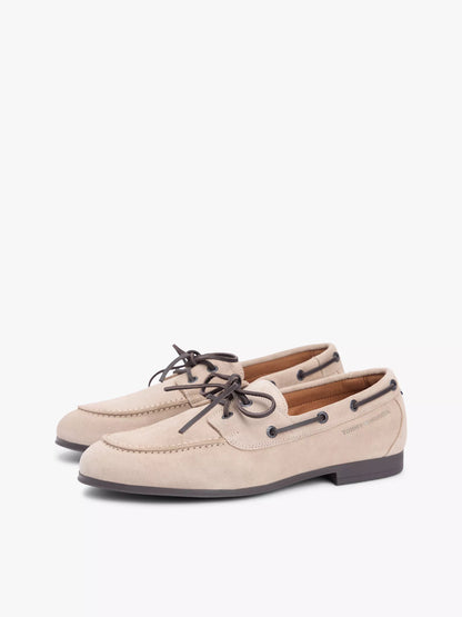 Coastal Taupe