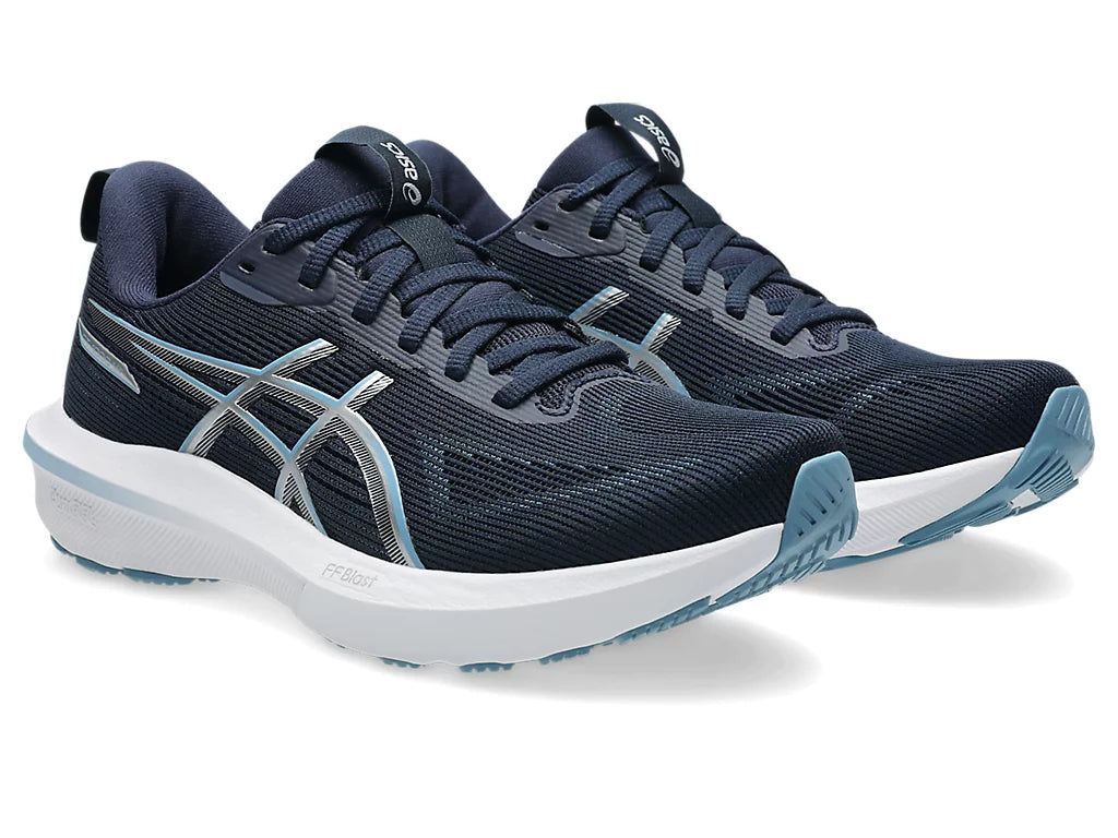 Midnight/Saba Blue