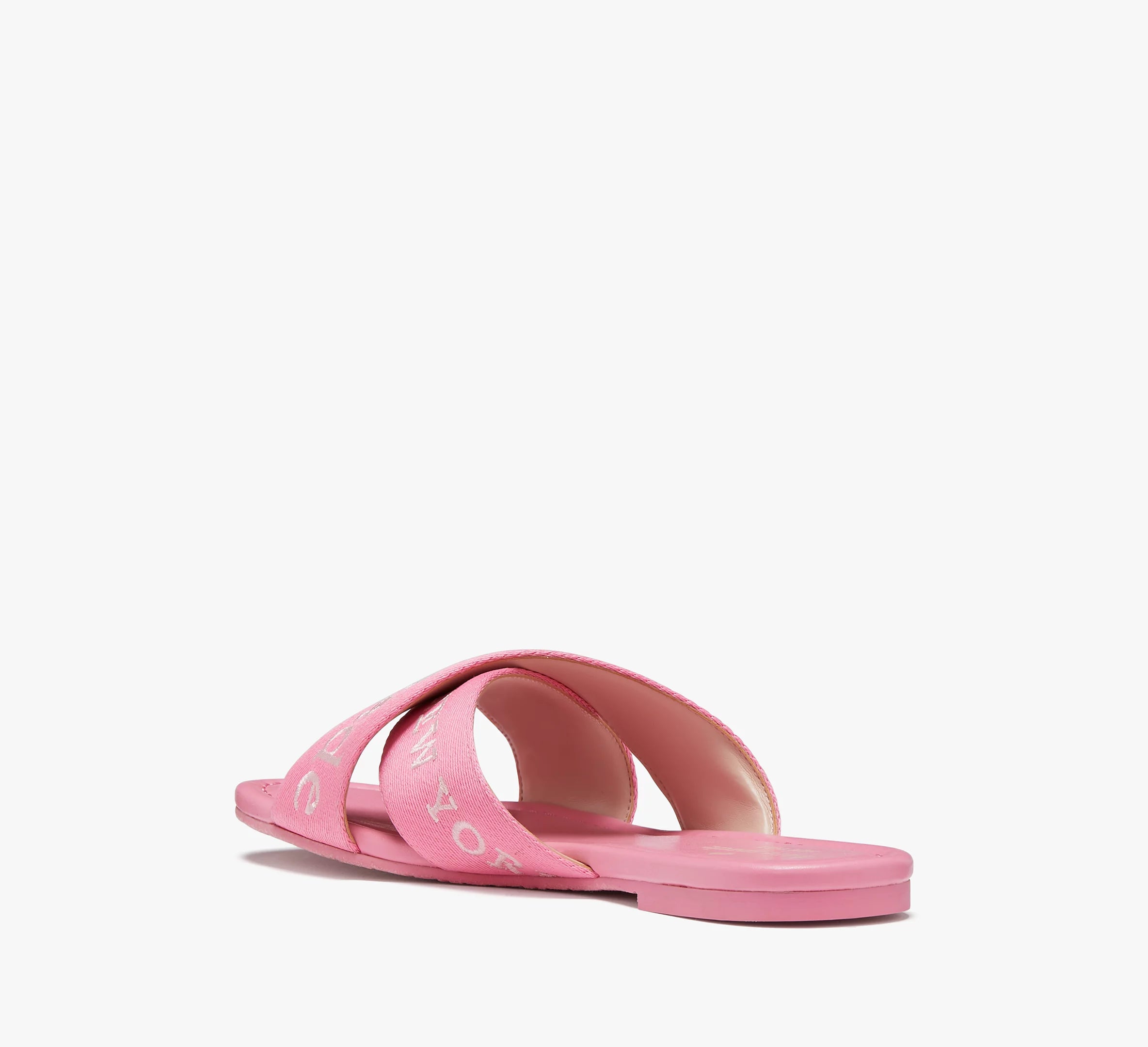 Blossom Pink