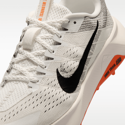 Summit White/Safety Orange/Phantom/Black