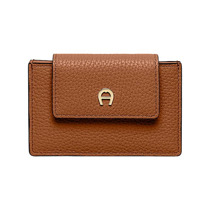 Cognac Brown