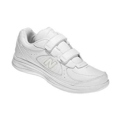 Nb White