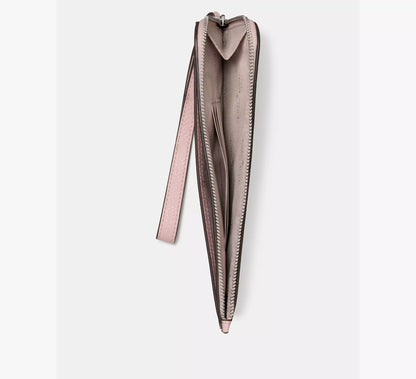 Tutu Pink