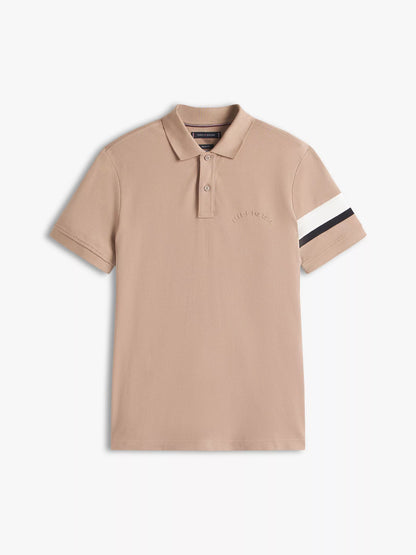 Coastal Taupe