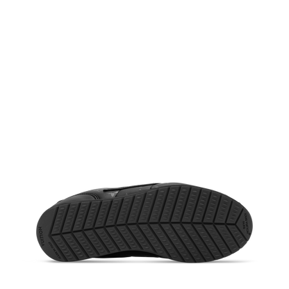 Negro