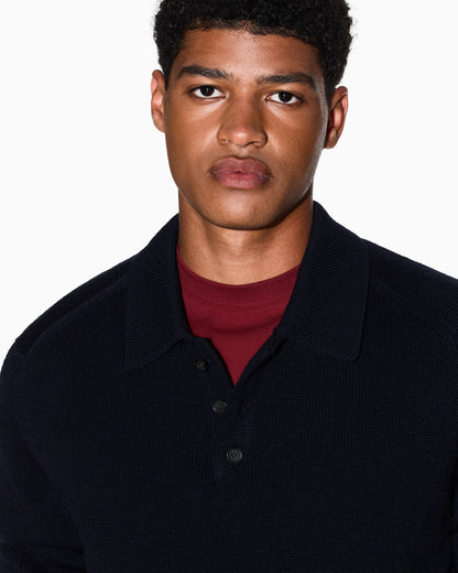 navy_blue