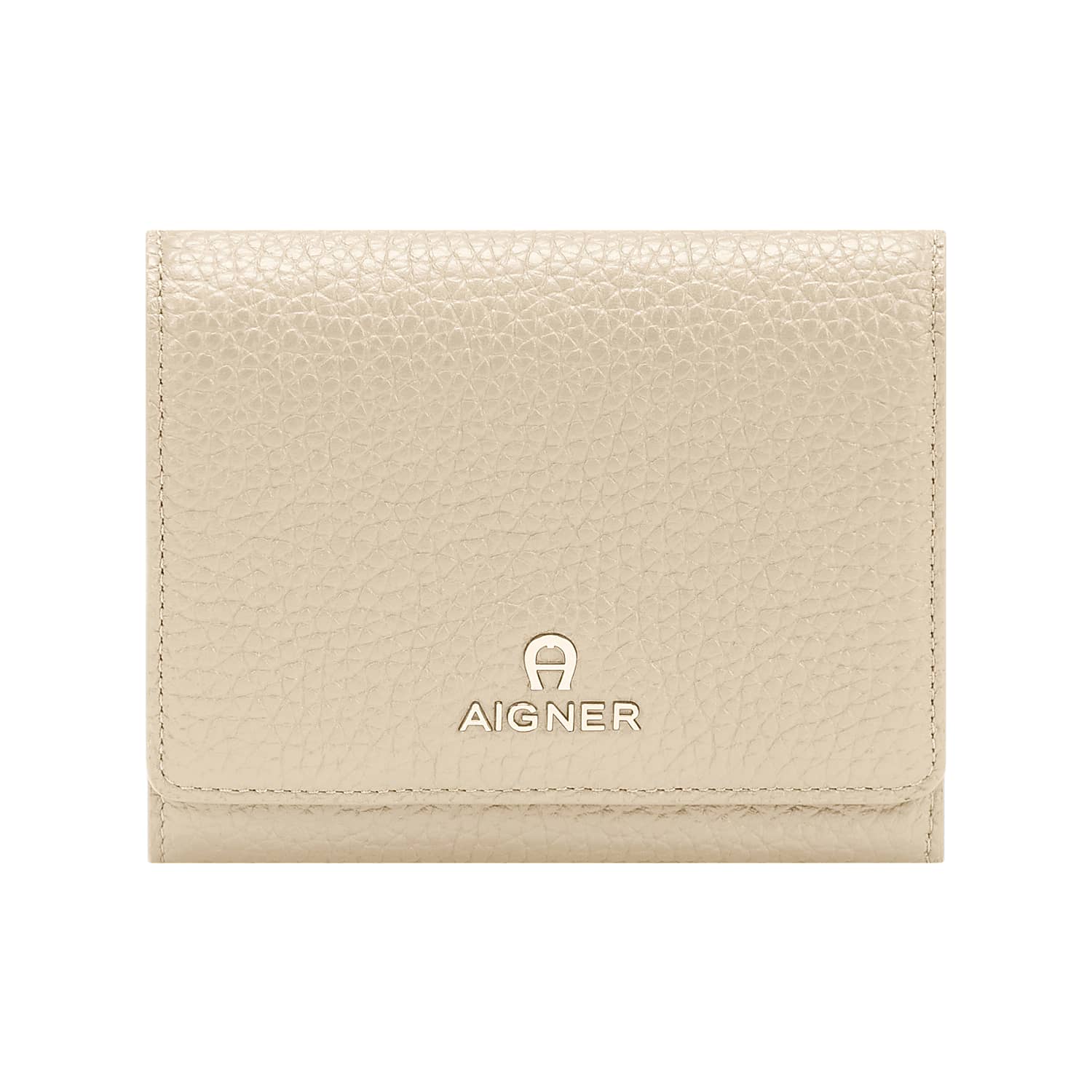 Macadamia white