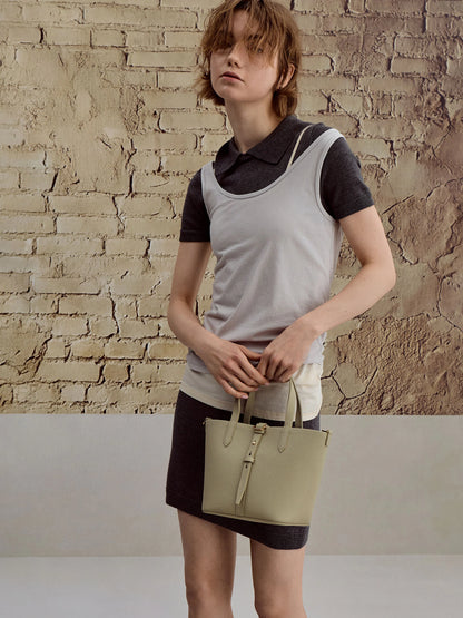 Pale Olive