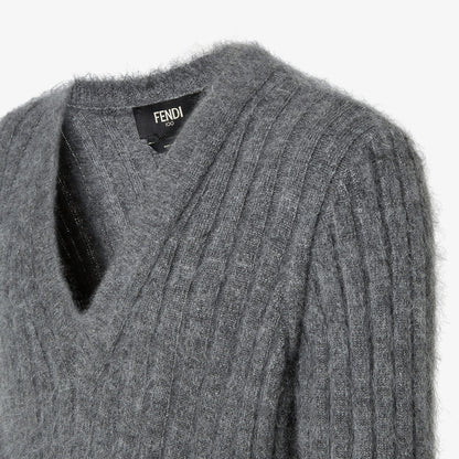 Gris