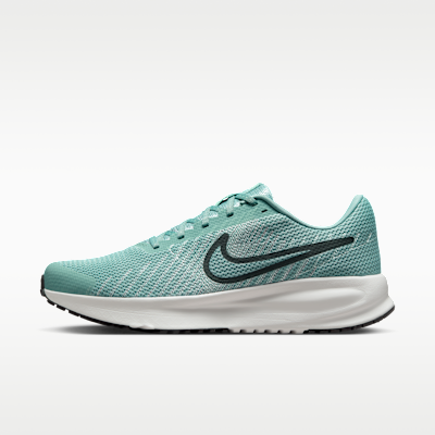 Cannon/Mint Foam/Summit White/Seaweed