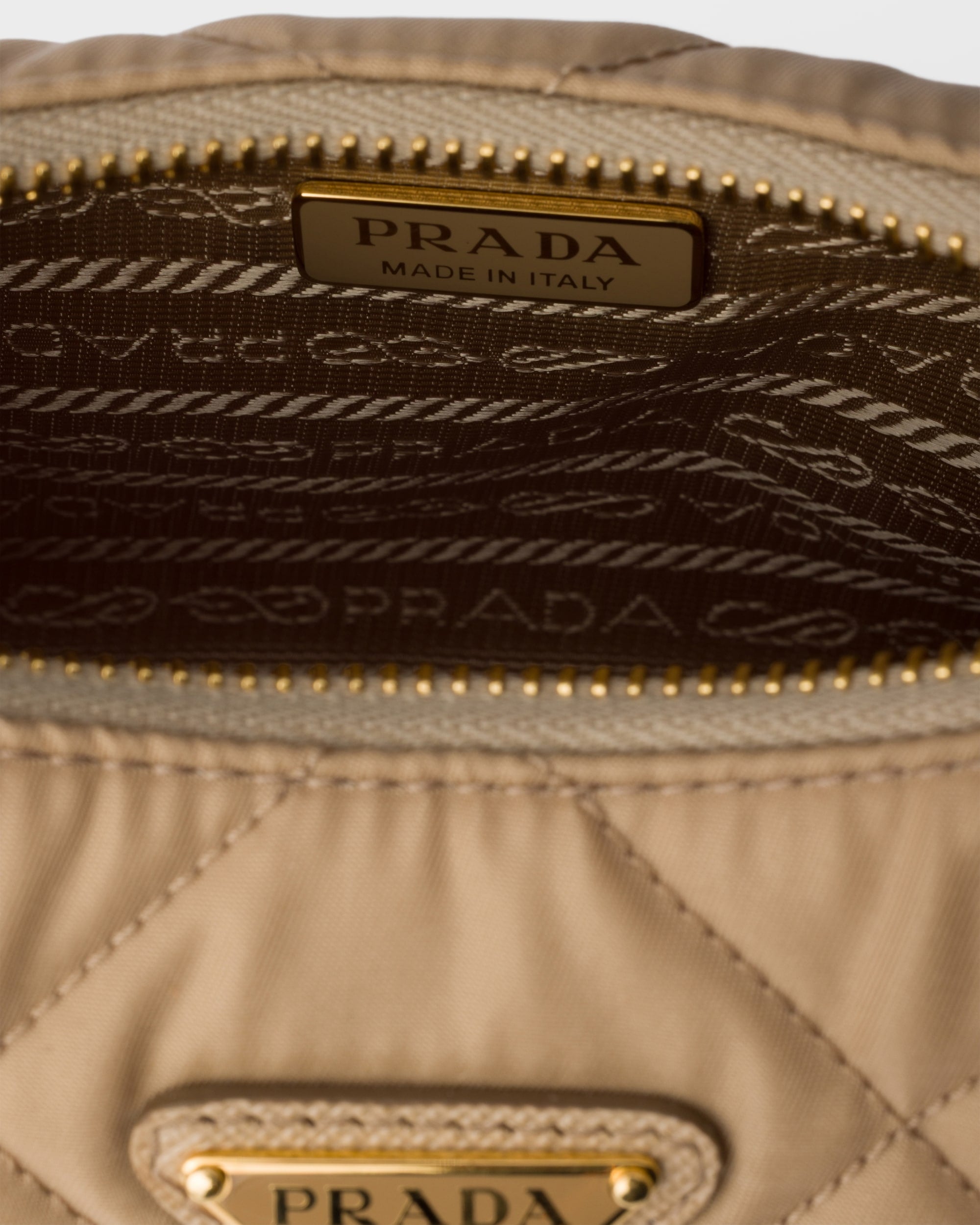 Marrón Camel