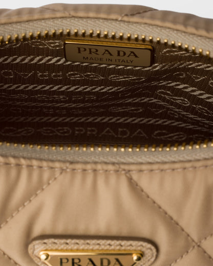 Marrón Camel
