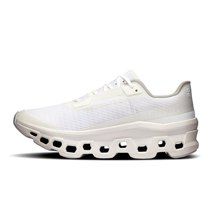 White | White