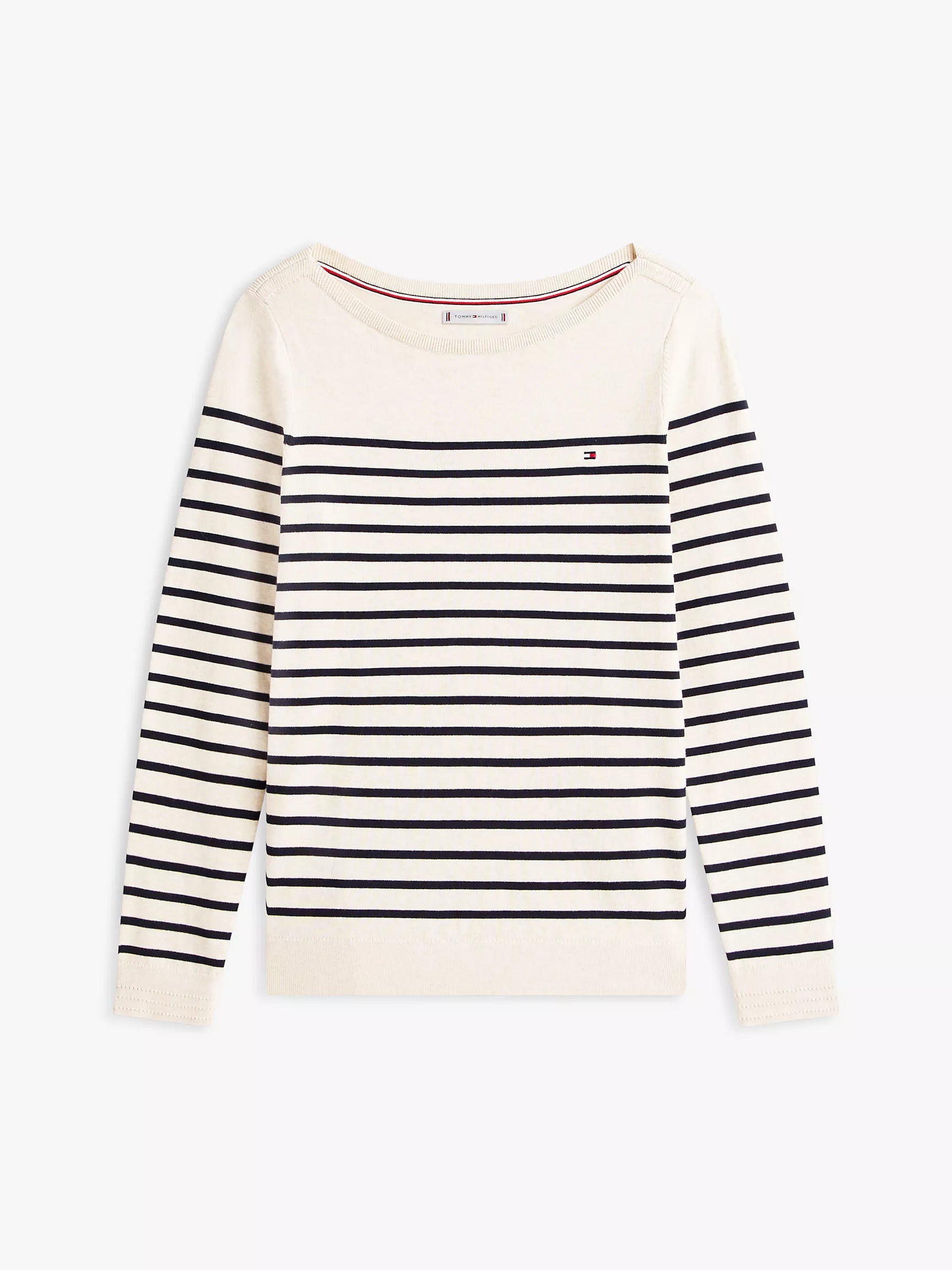 Beige Heather
