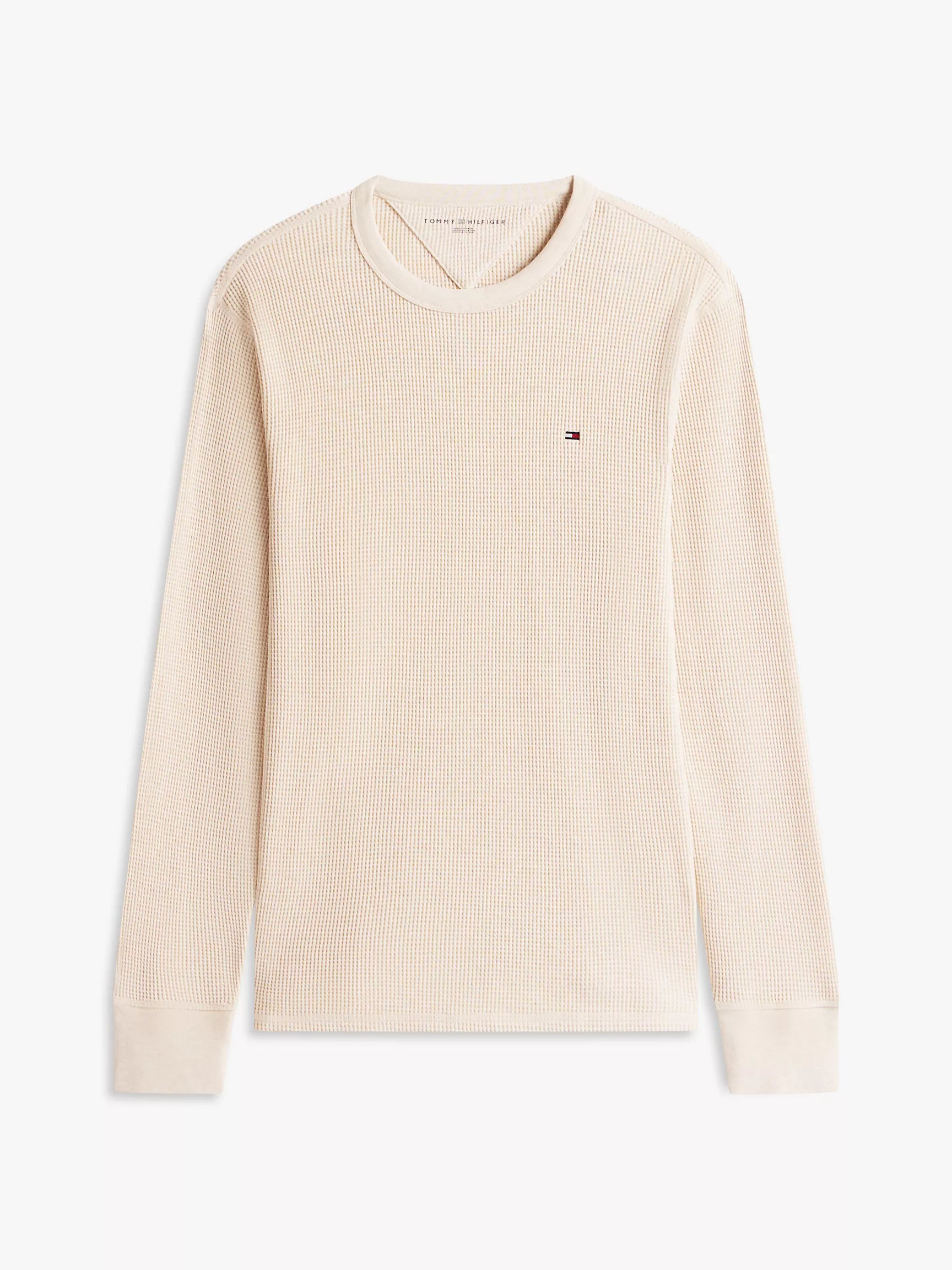 Ivory Heather