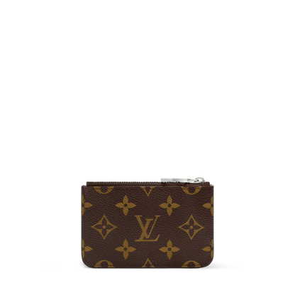 Monogram