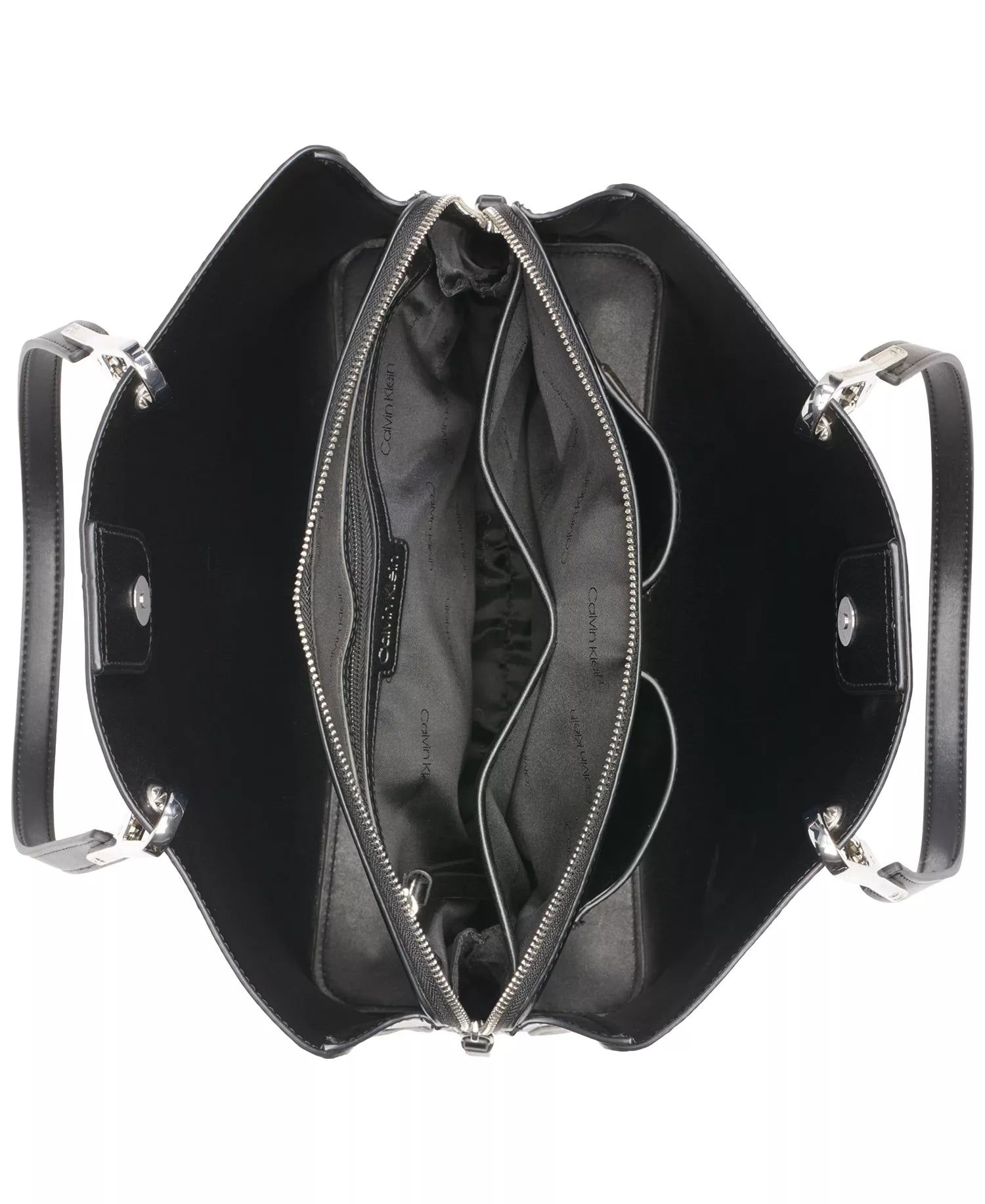 Black Silver