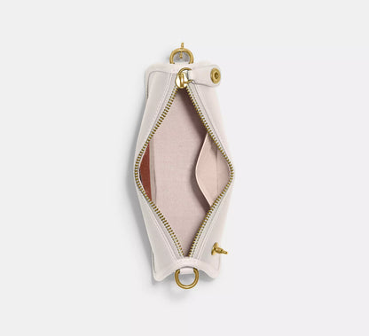 Brass/Chalk