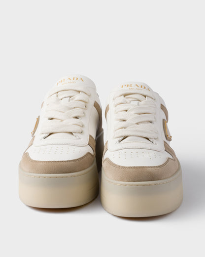 Beige Desierto