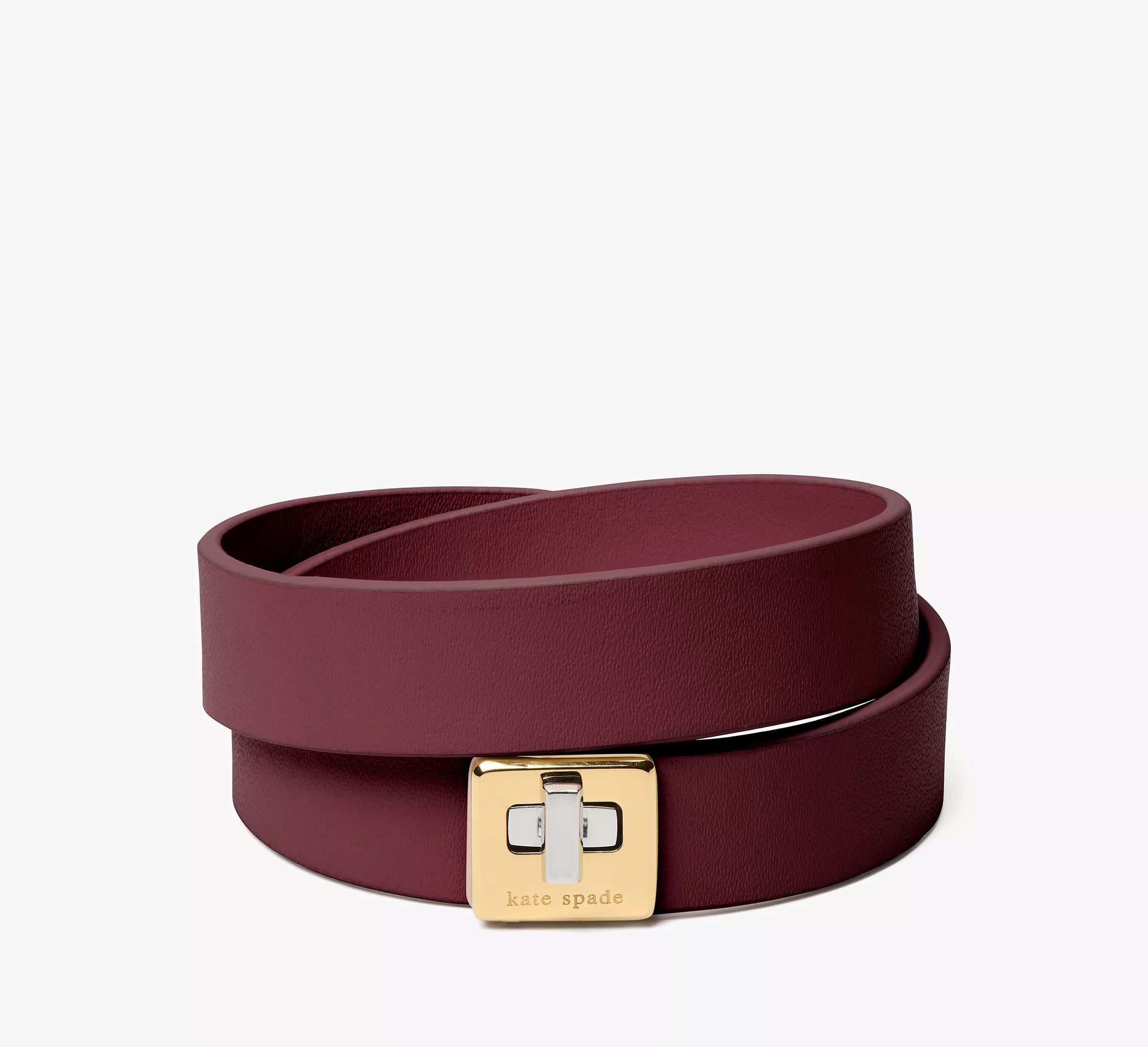 Dark Merlot