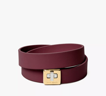 Dark Merlot