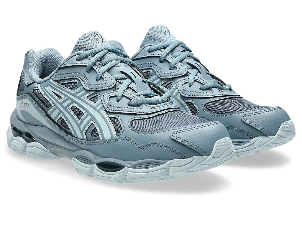 Slate Blue/Slate Blue