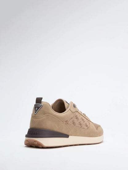 Taupe