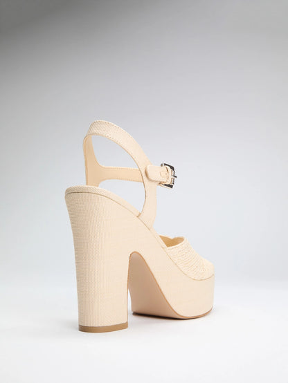 Ivory 150