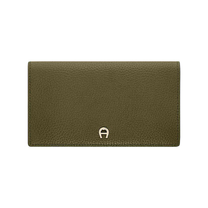 Dark olive