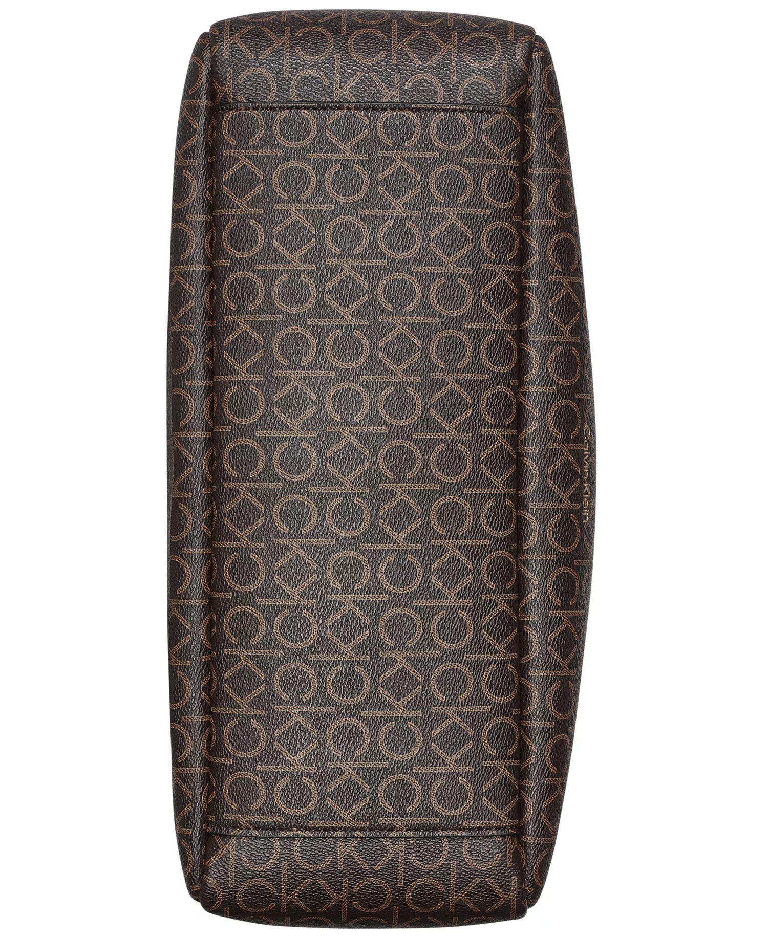 Brown   Khk/blk