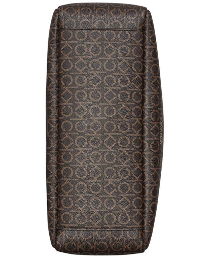 Brown   Khk/blk