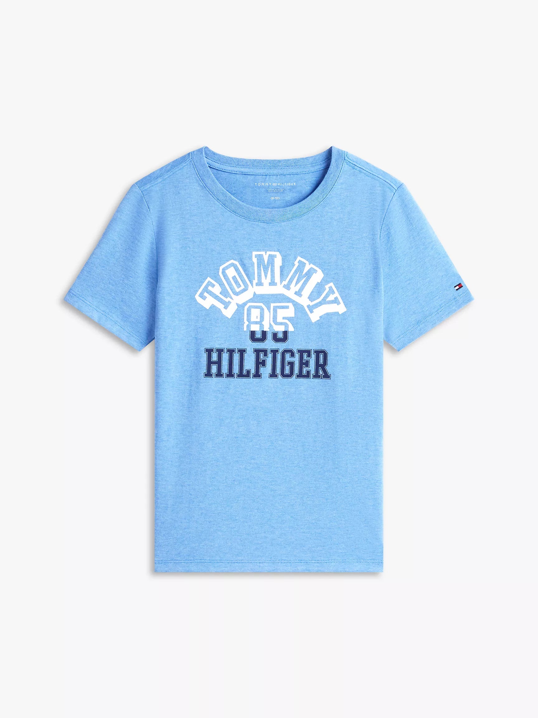 Pilot Blue Heather