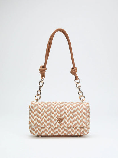 Camel  Multi