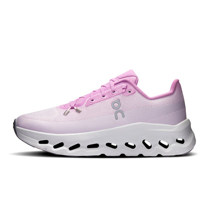 Bloom | Sakura