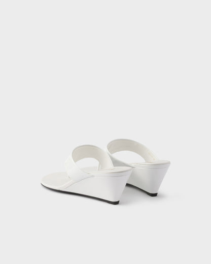 Blanco