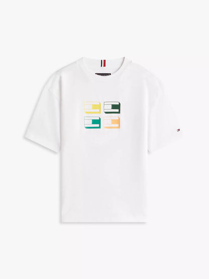 White Flag