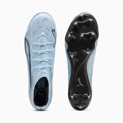 Icy Blue-PUMA White-Blue Jewel
