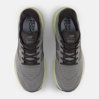 Slate Grey With Mineral And Black