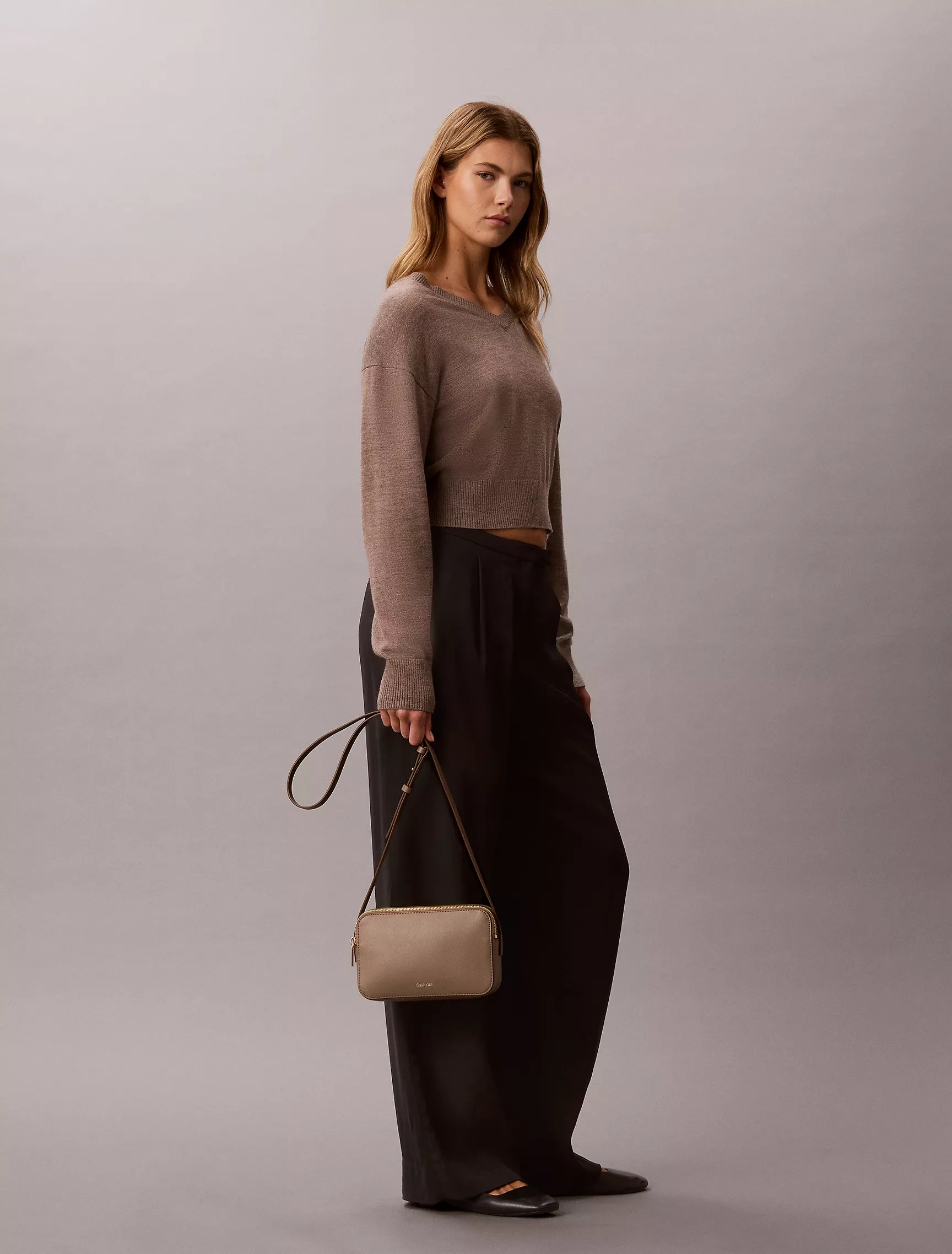 Desert Taupe
